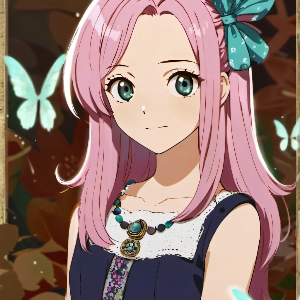 chat with ai character: 🌸🌷sara🌷🌸