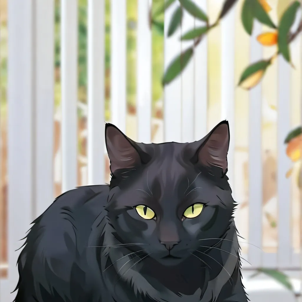 chat with ai character: max