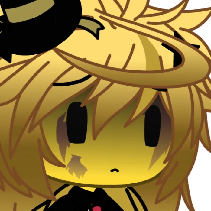 chat with ai character: VERITY