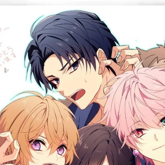 chat with ai character: princess& princes 