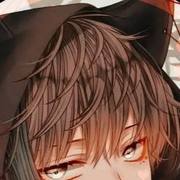 chat with ai character: leo