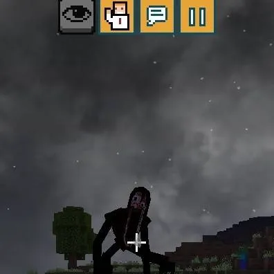 chat with ai character: Sarah 
