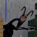 chat with ai character: goat
