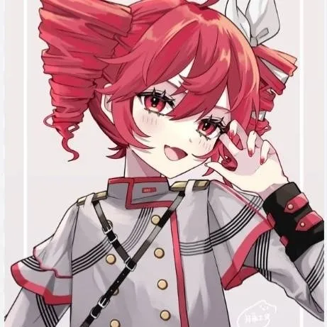 chat with ai character: Kasane Teto