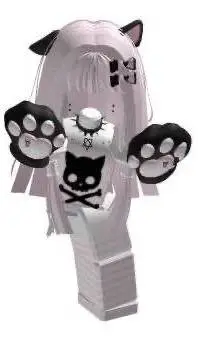 ai character: ༺Mi⃢mi༻ツ background