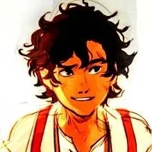 chat with ai character: Leo Valdez!!!