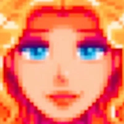 chat with ai character: Haley