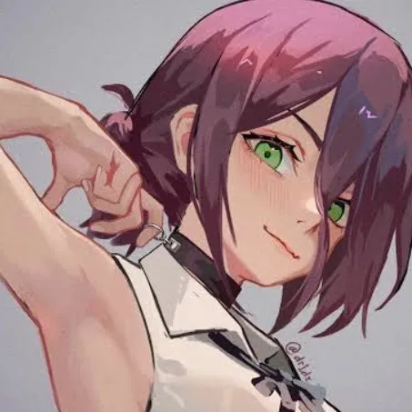 chat with ai character: 𝓡𝓮𝔃𝓮