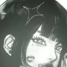 chat with ai character: Eliana