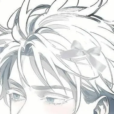 chat with ai character: Ethen 