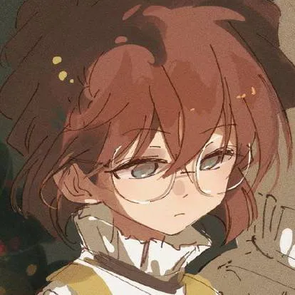 chat with ai character: Ai Haibara 