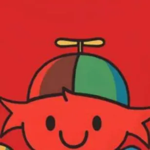 chat with ai character: c00lkidd