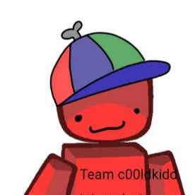 chat with ai character: yo