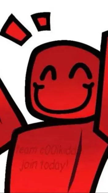 ai character: c00lkidd background