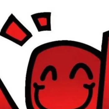chat with ai character: c00lkidd