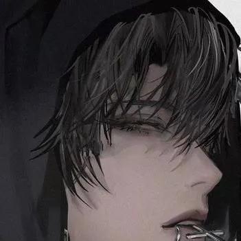 chat with ai character: Elliott 