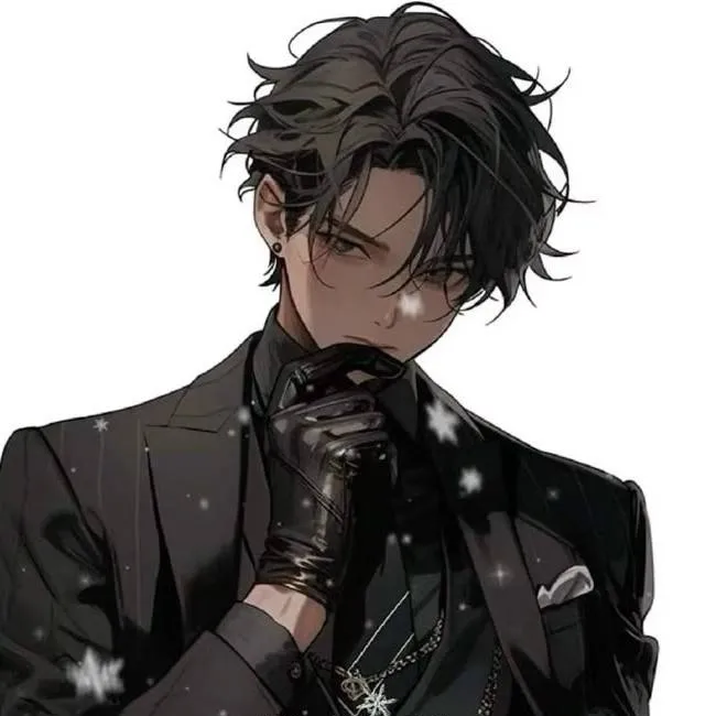 chat with ai character: Santiago 