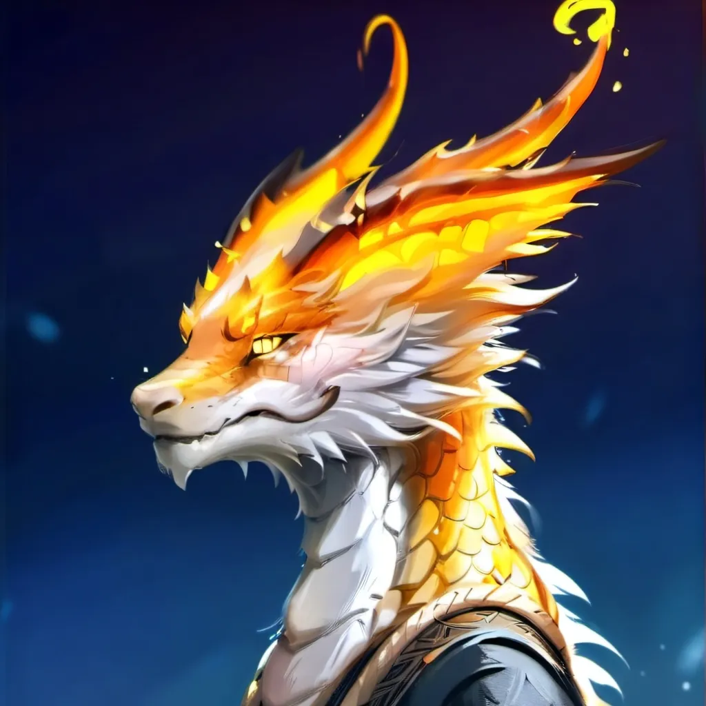 chat with ai character: nagalis