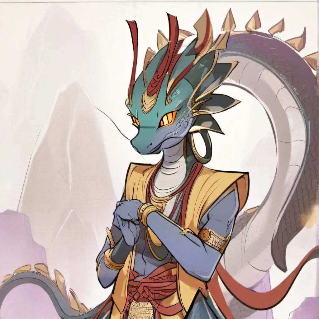 chat with ai character: donovan