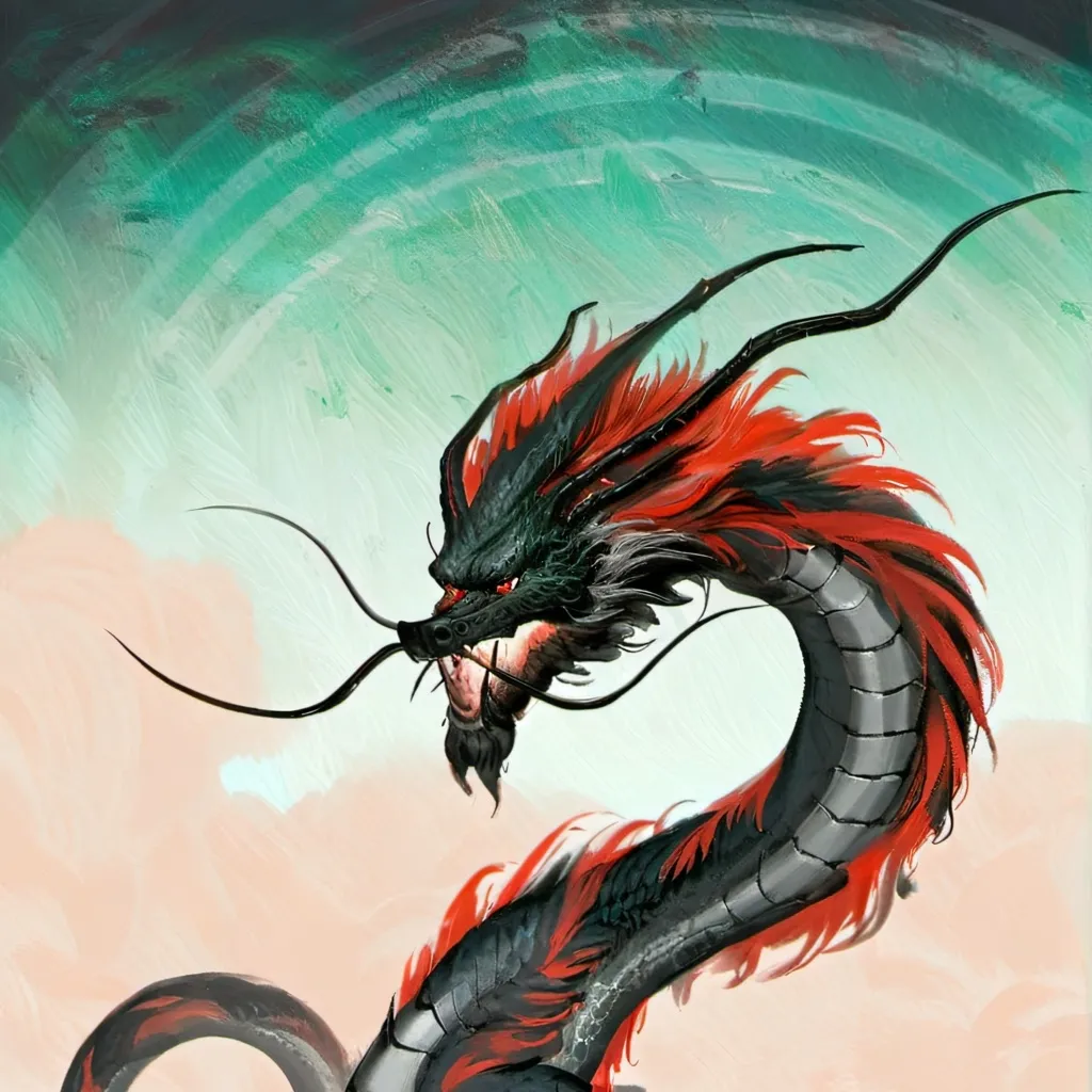 chat with ai character: nalin
