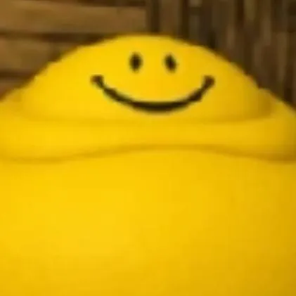 chat with ai character: gluttony 
