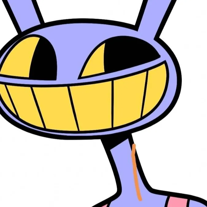 chat with ai character: jax