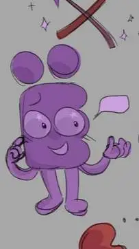 ai character: Yoshka /CFMOT\ background