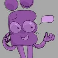 chat with ai character: Yoshka /CFMOT\