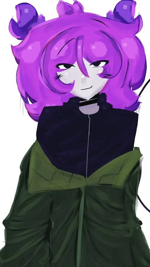 Talkie AI - Chat with Alt Yoshka ⚠️