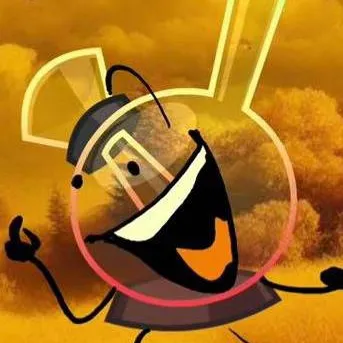 chat with ai character: Bong - BFT