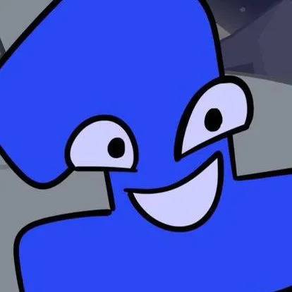 chat with ai character: One - TPOT