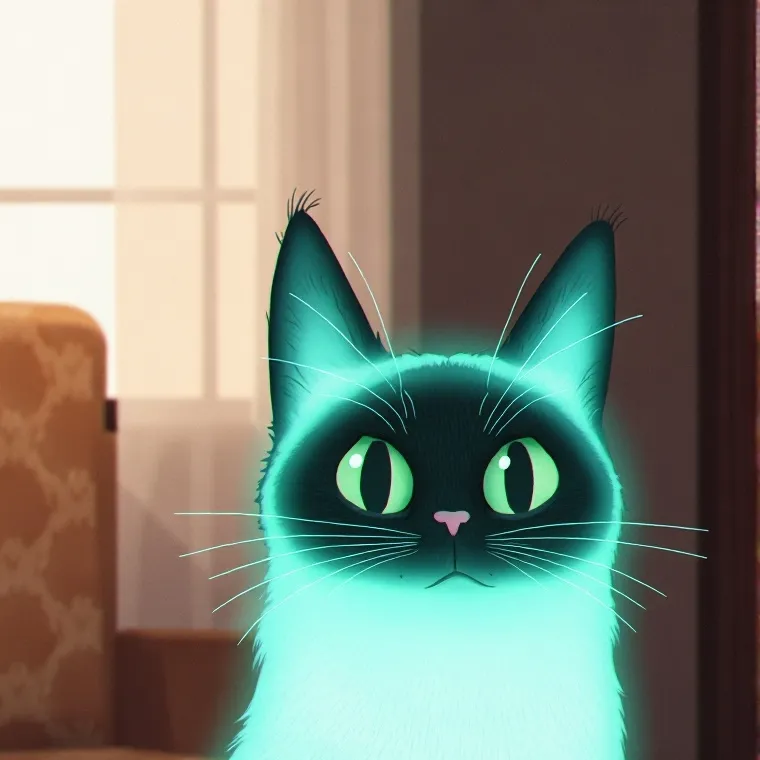 chat with ai character: manimani