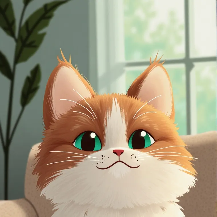 chat with ai character: malirani