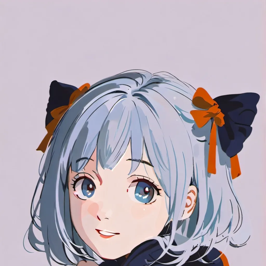 chat with ai character: mhabakulovepotion