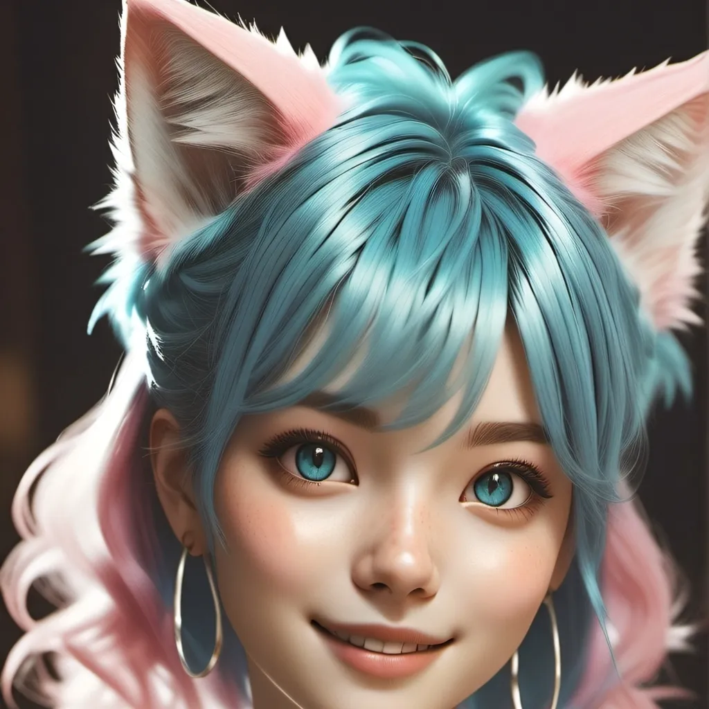 chat with ai character: mha rehab
