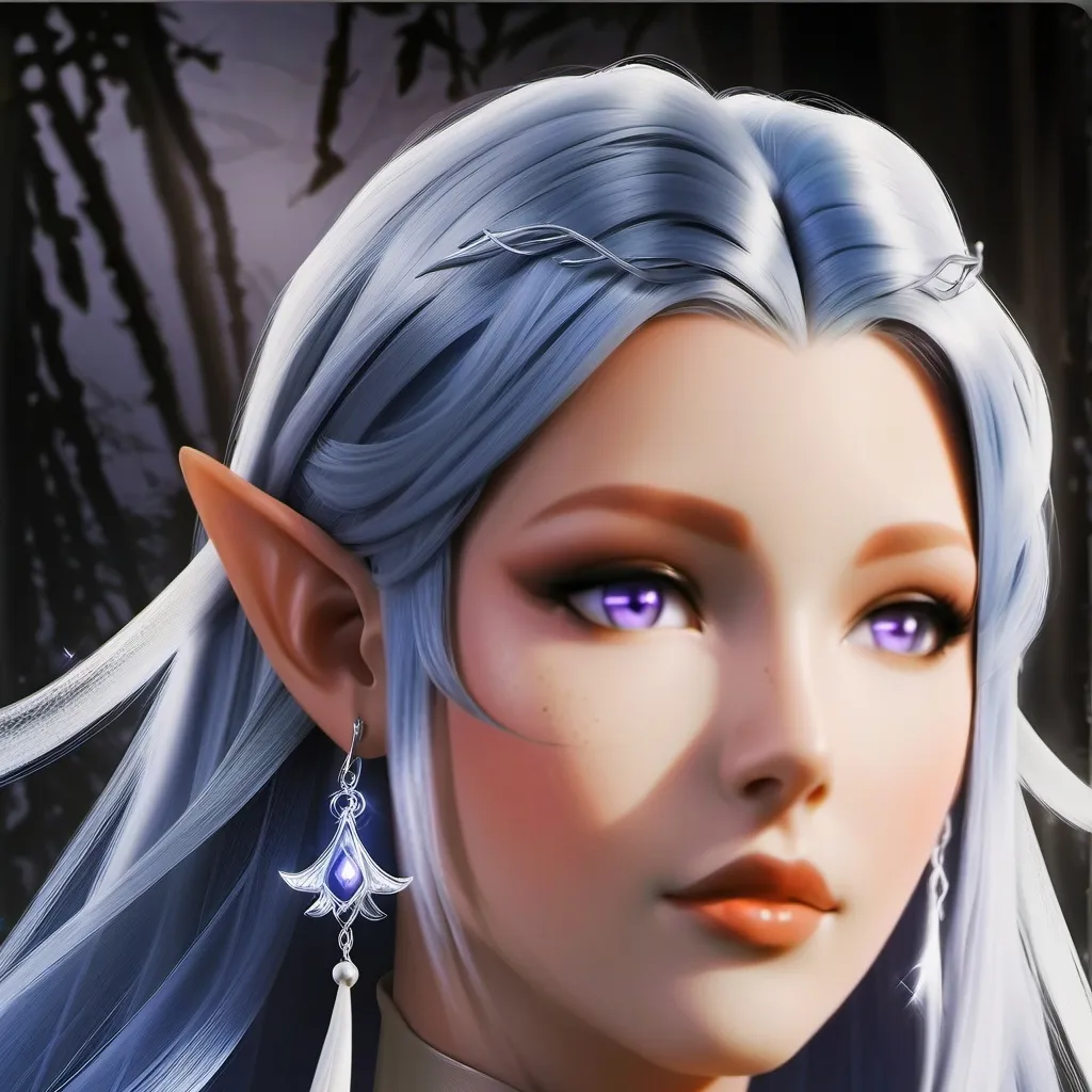 chat with ai character: kirashima angst