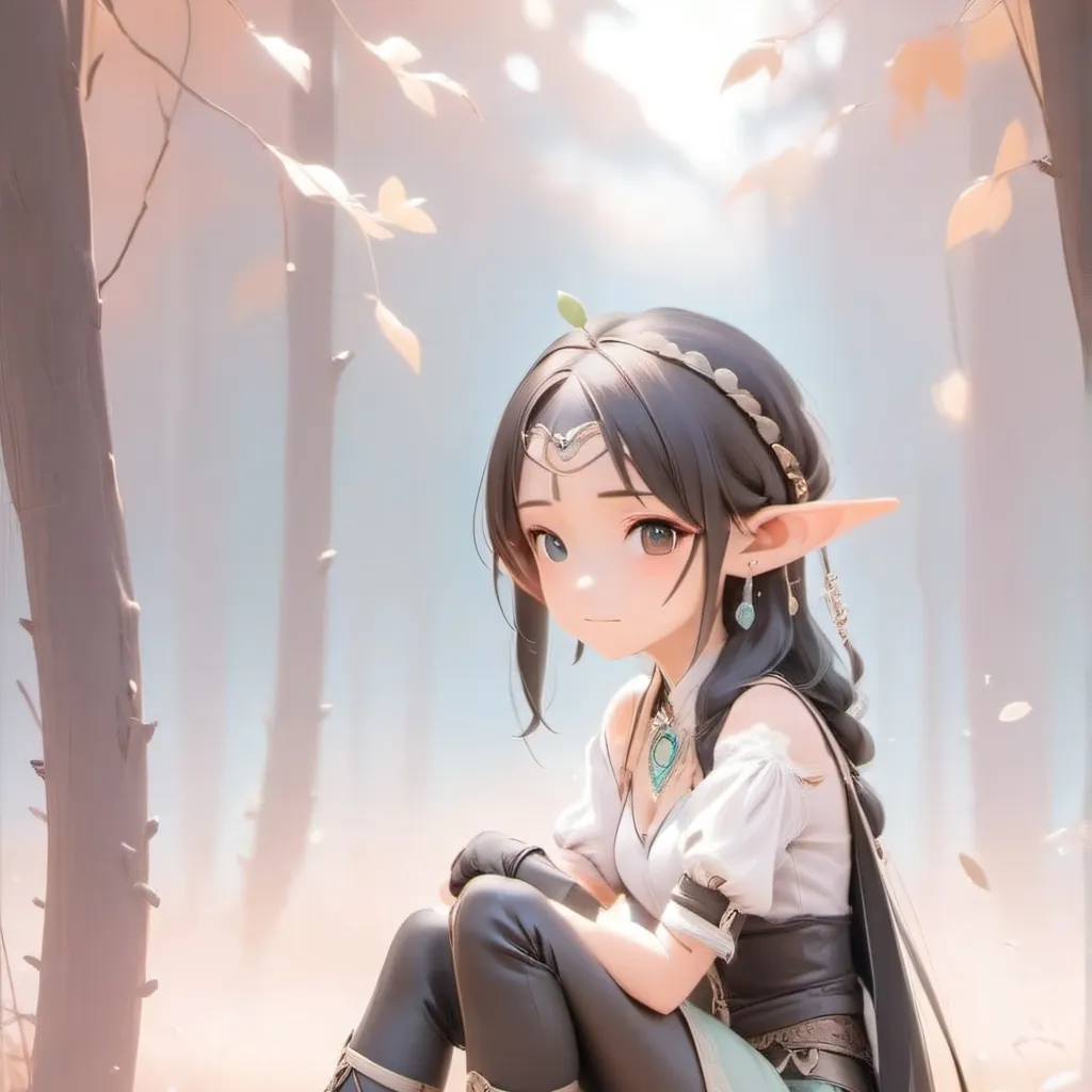 chat with ai character: mhahouseofhorrors