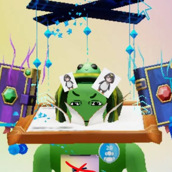 chat with ai character: fake oyo_boy18