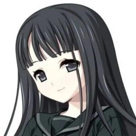 chat with ai character: Byakuya Rinne