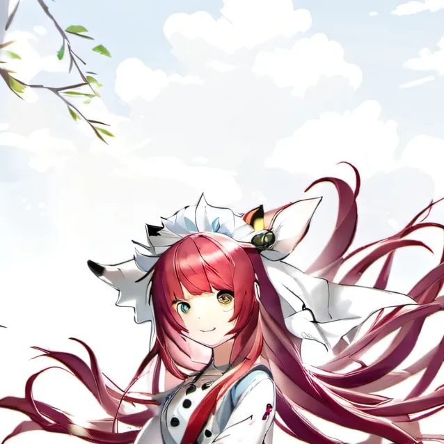 chat with ai character: aosth