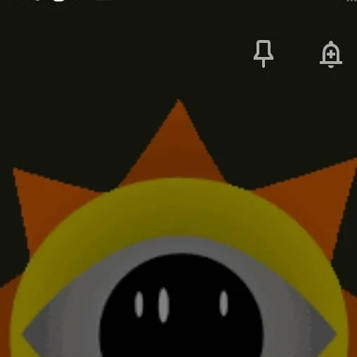 chat with ai character: Mr Sun plus others