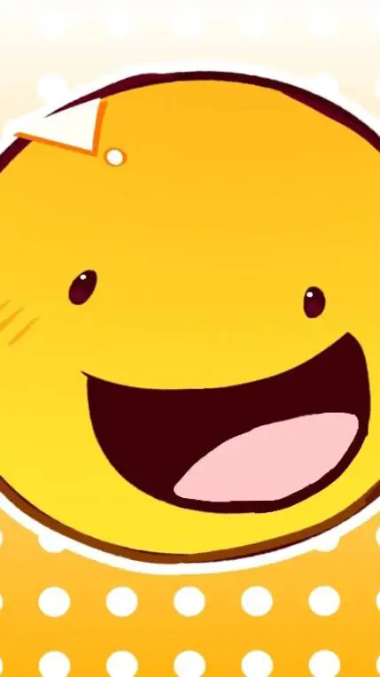 Talkie AI - Chat with - Verity & Mob -