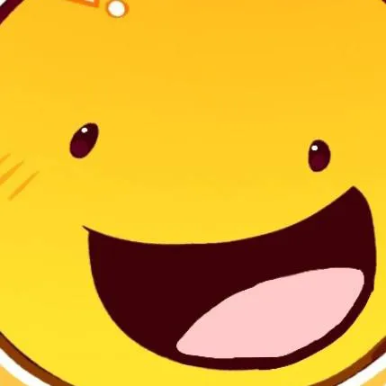 chat with ai character: - Verity & Mob -