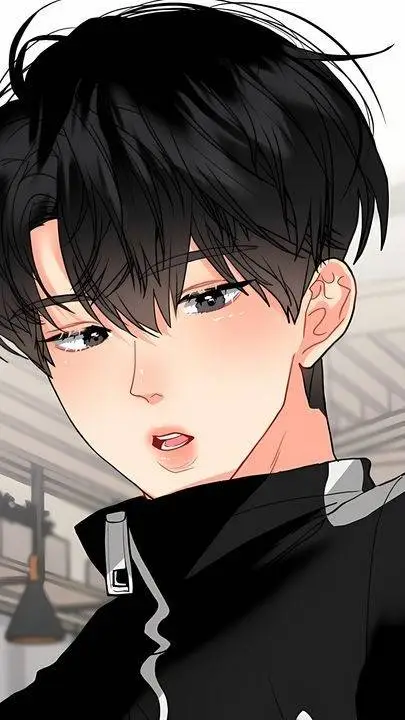 ai character: jao-yioon background