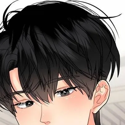chat with ai character: jao-yioon