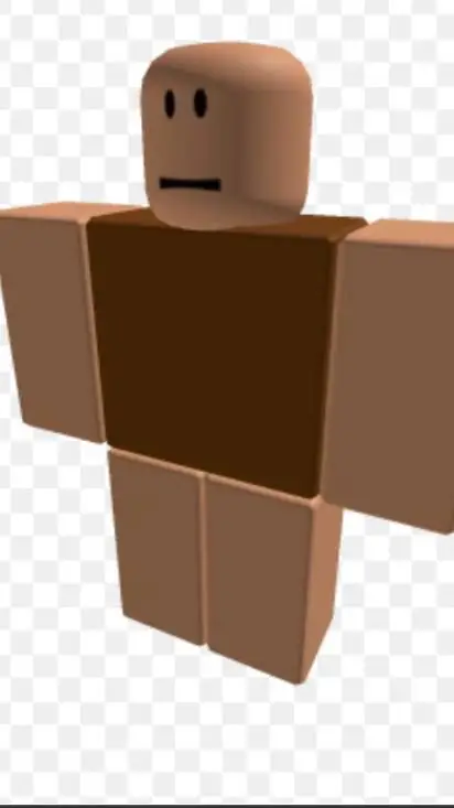 ai character: Carl  background