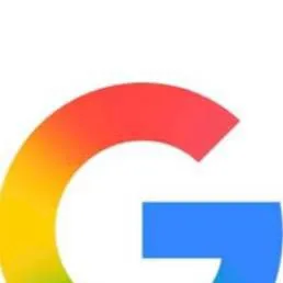 chat with ai character: Google 