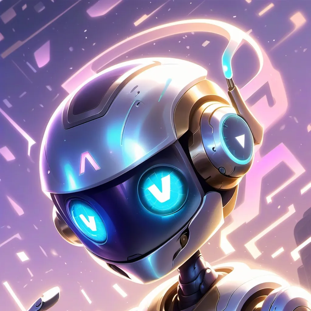 chat with ai character: Guess you name 