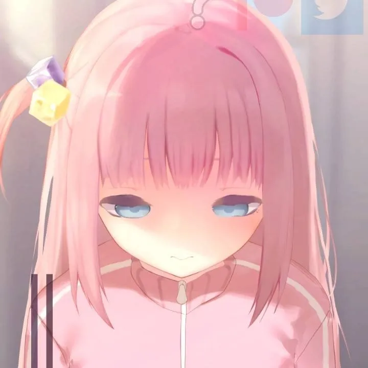 chat with ai character: bocchi