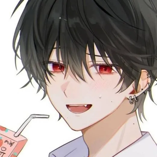 chat with ai character: 💖Milo💕